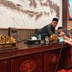 IMG-20260826-WA0003
