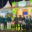 IMG-20260826-WA0384-800×432
