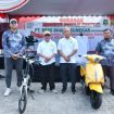 IMG_20260823_074047-800×473