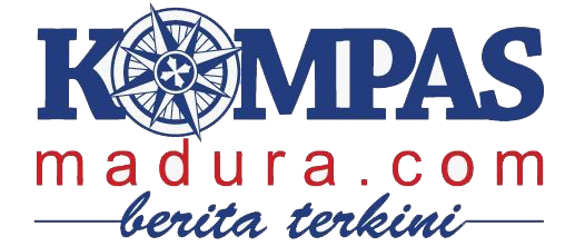 Kompas Madura