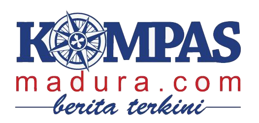 Kompas Madura